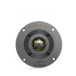 CROWN PRO-DT-100 CROWN PRO-DT-100