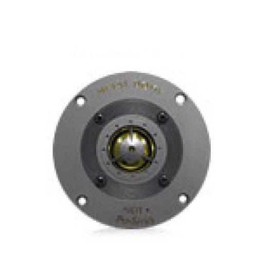CROWN PRO-DT-100