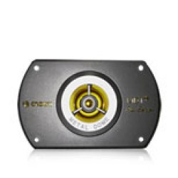 CROWN PRO-DT-135 CROWN PRO-DT-135
