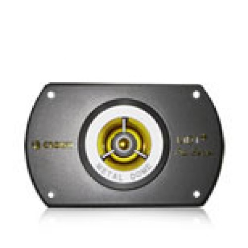 CROWN PRO-DT-135 CROWN PRO-DT-135