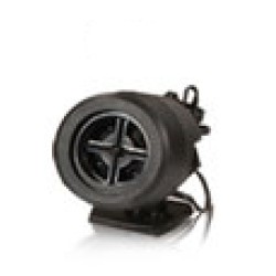 CROWN T-123 CROWN T-123