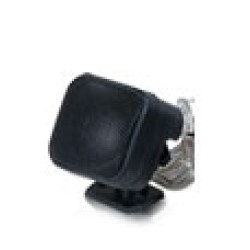 CROWN T-124 CROWN T-124