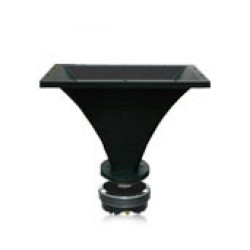 CROWN CS-500-1018