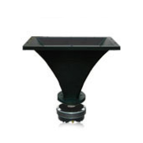 CROWN CS-500-1018 CROWN CS-500-1018