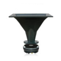 CROWN CS-600-1515