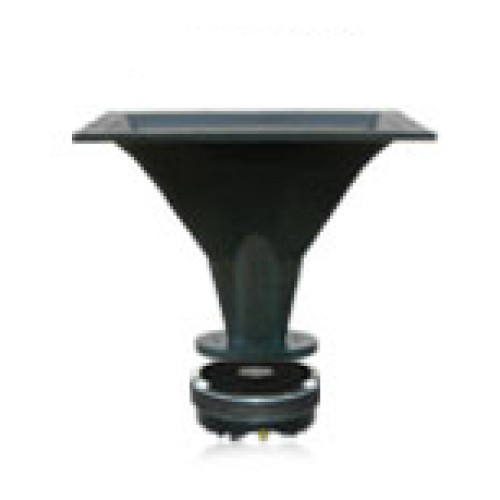 CROWN CS-600-1515