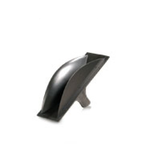 CROWN PRO-HT-146