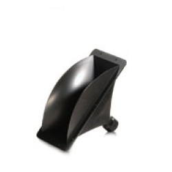 CROWN PRO-HT-166