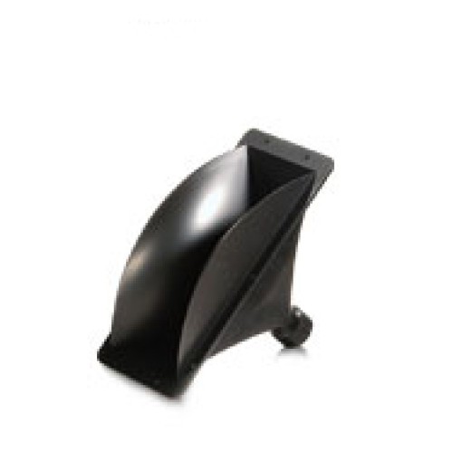 CROWN PRO-HT-166