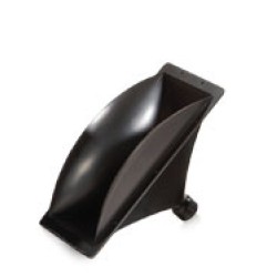 CROWN PRO-HT-179