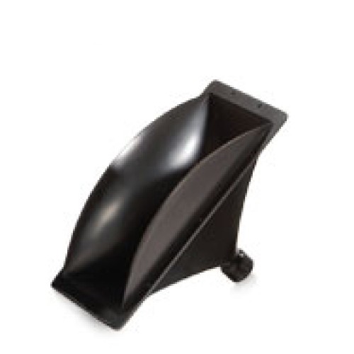 CROWN PRO-HT-179