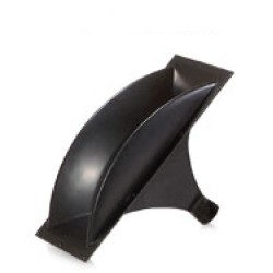 CROWN PRO-HT-181