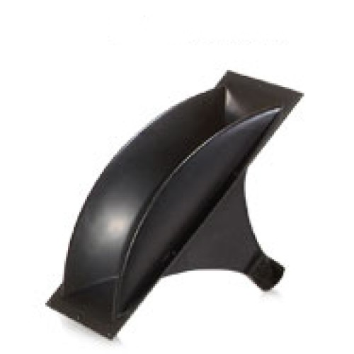CROWN PRO-HT-181