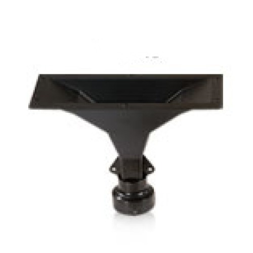 CROWN PT-1045