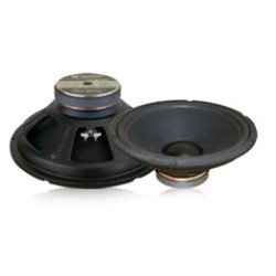 CROWN HW-1503 CROWN HW-1503