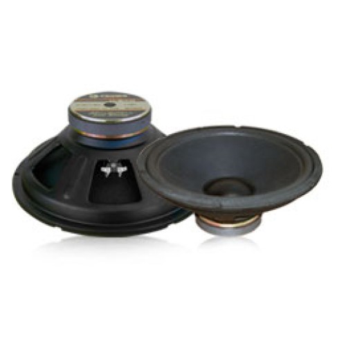 CROWN HW-1503 CROWN HW-1503