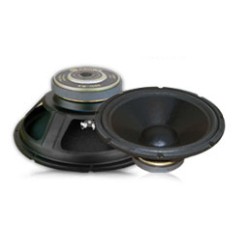 CROWN HW-1506