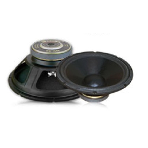 CROWN HW-1506