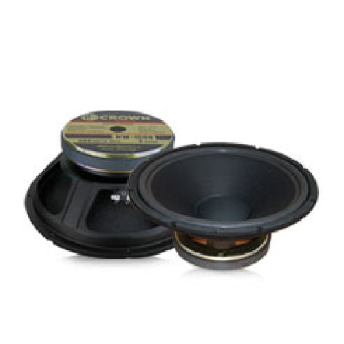 CROWN HW-1508