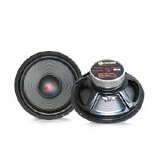 CROWN PRO-PW-1018 CROWN PRO-PW-1018
