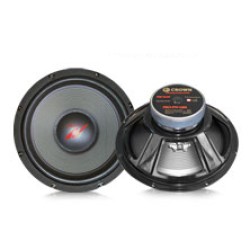 CROWN PRO-PW-1200