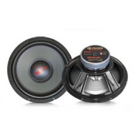 CROWN PRO-PW-1200