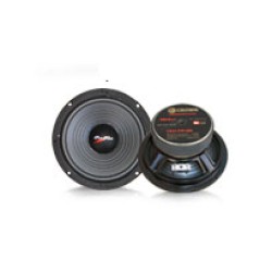 CROWN PRO-PW-620