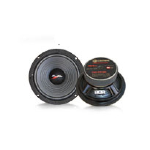 CROWN PRO-PW-620