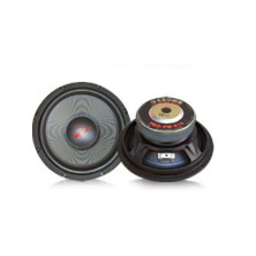 CROWN PRO-PW-816
