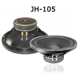 CROWN JH-105