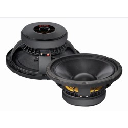 CROWN JH-107