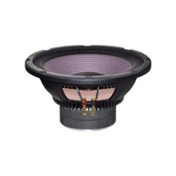 CROWN JH-108