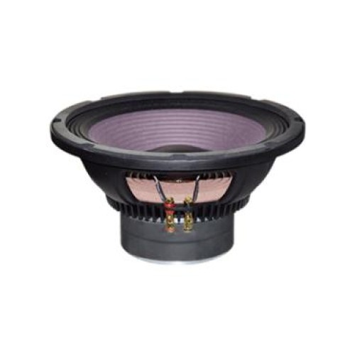 CROWN JH-108