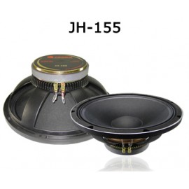 CROWN JH-155