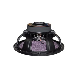 CROWN JH-189