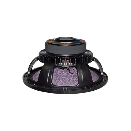 CROWN JH-189