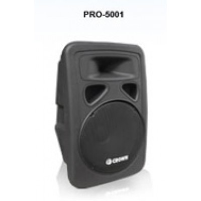 CROWN PRO-5001