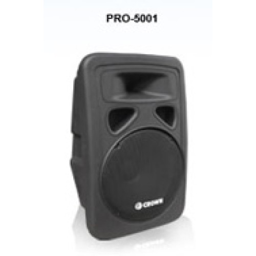 CROWN PRO-5001
