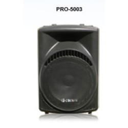 CROWN PRO-5003