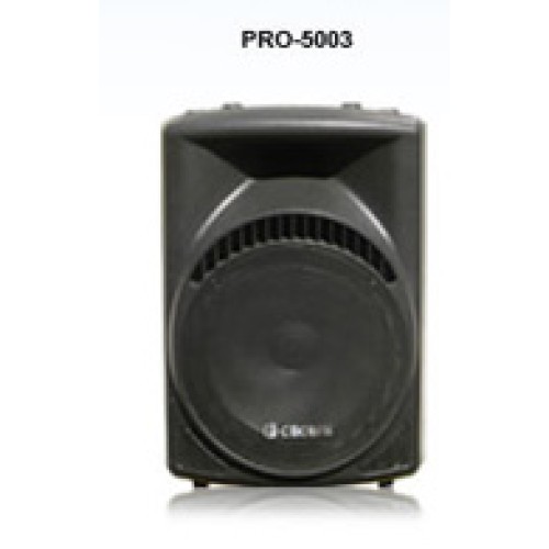 CROWN PRO-5003
