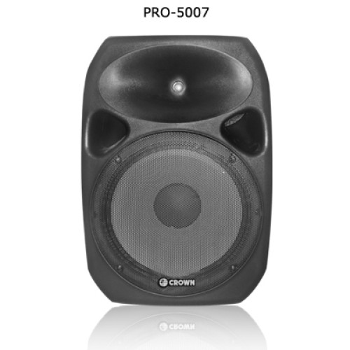 CROWN PRO-5007