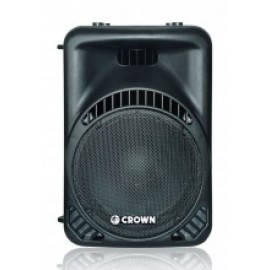 CROWN PRO-6003