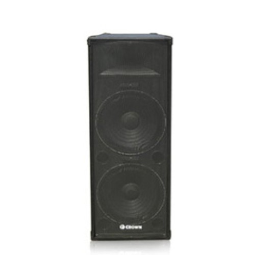 CROWN BF-1508PA