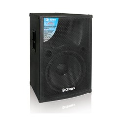 CROWN BF-X151