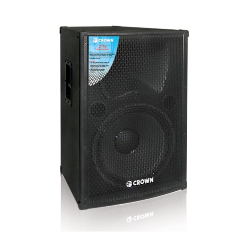 CROWN BF-X151 CROWN BF-X151