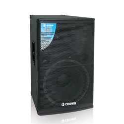 CROWN BF-X154