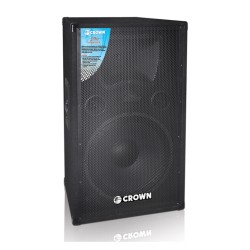 CROWN BF-X157