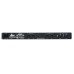 DBX DRIVERACK PX DBX DRIVERACK PX