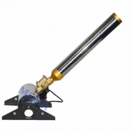 FOCUS CONFETTI MACHINE