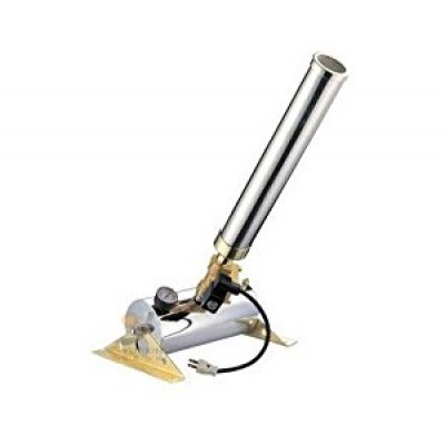 FOCUS CONFETTI MACHINE